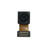 Camara Frontal Para Redmi A3