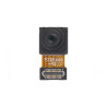 Camara Frontal Para Xiaomi Mi 13T / 13T Pro