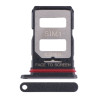 Bandeja Sim Para Xiaomi Mi 13T / 13T Pro Negro