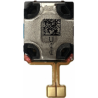 Auricular Para Xiaomi Mi 13T / 13T Pro