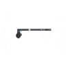 Flex De Auricular Para Ipad 9/A2602/A2604