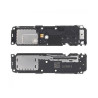 Modulo De Altavoz Buzzer Para Xiaomi Mi 13T / 13T Pro