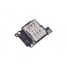 Lector De Tarjeta Sim Para Xiaomi Mi 13T / 13T Pro