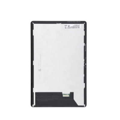 Pantalla Completa Para Lenovo Tb 330 / M11 / Tb-330