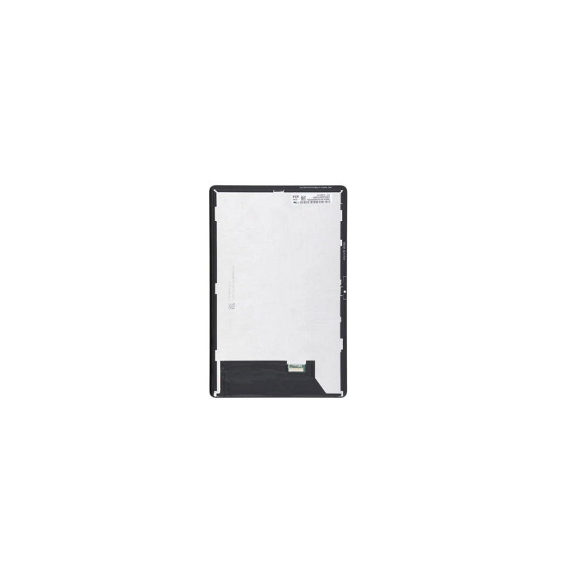 Pantalla Completa Para Lenovo M11 /Tb-330FU/Tb-331FU/Tb-330/Tb-331