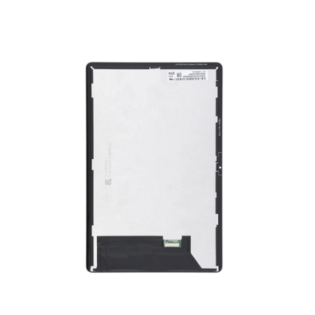 Pantalla Completa Para Lenovo M11 /Tb-330FU/Tb-331FU/Tb-330/Tb-331