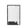 Pantalla Completa Para Lenovo Tb330 / M11 / Tb-330 / Tb-331 / Tb331