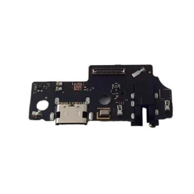 Placa De Carga Para Samsung A04 /A045