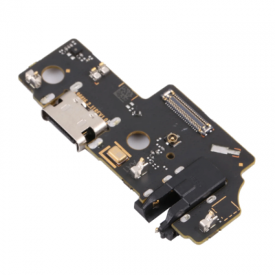 Placa De Carga Para Samsung A04 /A045