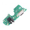 Placa De Carga Para Oppo A58 4G