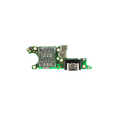 Placa De Carga Para Huawei Magic 5 Lite / X9A