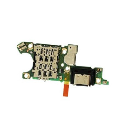 Placa De Carga Para Huawei Magic 5 Lite / X9A