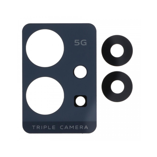 Lente De Camara Para Vivo Y55 5G