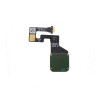 Lector De Huella Para Google Pixel 7A
