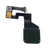 Lector De Huella Para Google Pixel 6A