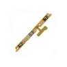 Flex De Power Para Samsung Note 20 Ultra / N986