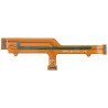 Flex De Conexion Para Samsung A8 / X200
