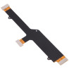 Flex De Conexion Para Samsung A8 / X200