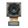 Camara Trasera Para Samsung M33 / M336