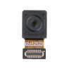 Camara Frontal Para Xiaomi Poco F5 Pro