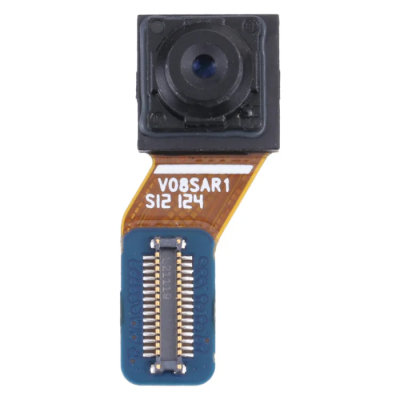 Camara Frontal Para Samsung M33 / M336