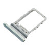 Bandeja Sim Para Samsung Z Flip 5 / F731 Verde