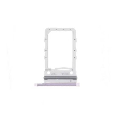 Bandeja Sim Para Samsung Z Flip 5 /F731 Morado