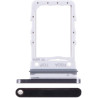 Bandeja Sim Para Samsung Z Flip 5 /F731 Negro