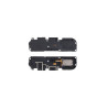Modulo De Altavoz Buzzer Para Samsung A14 4G / A145