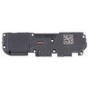 Modulo De Altavoz Buzzer Para Samsung A14 4G / A145
