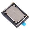 AS39 Altavoz Buzzer Para Samsung A04 / A045 / A04E / A042