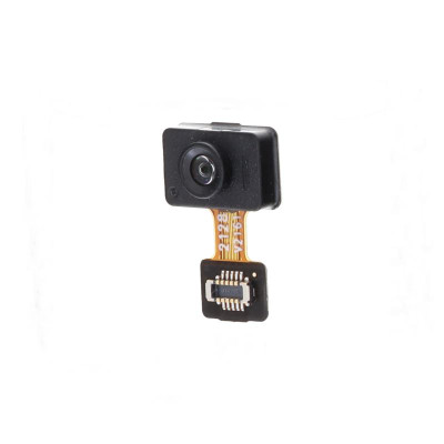 FLEX SENSOR LECTOR HUELLA PARA XIAOMI Mi 12T / 12T PRO