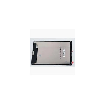 Pantalla Completa Para Lenovo Tab K10 TB X6C6 / TB-X6C6F / TB-X6C6X