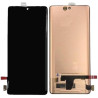 Pantalla Completa Para Vivo V29 LITE/VIVO V2244(PANTALLA CURVA) -V241