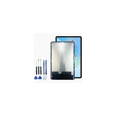 Pantalla Completa Para Huawei Honor Pad 8/HEY-W09/HEY-AL09/HEY-AL00