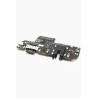 Placa De Carga Para Motorola Moto G71