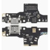 Placa De Carga Para Nokia G21