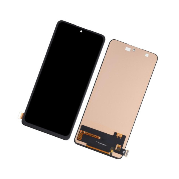 Pantalla Completa Oled Para Redmi Note 12 Pro 4G -1332