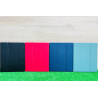 Funda Libro Ori Para Tablet