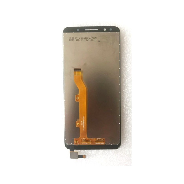 Pantalla Completa Para ALCATEL 1X / 5059d