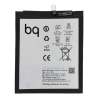 Bateria Para BQ X / BQ X Pro / BQ X Pro -白