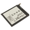 Bateria Para BQ U2 / BQ U2 / BQ U2 LITE / BQ V / BQ VS -白