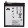Bateria Para BQ U2 / BQ U2 / BQ U2 LITE / BQ V / BQ VS -白
