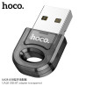 Hoco UA28 Adaptador Mini USB Blutetooth