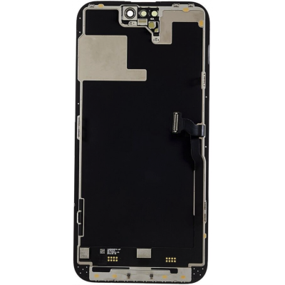 Pantalla Completa TFT Para Iphone 14 PRO MAX