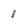 Lente De Camara Para Motorola Moto X Style-Negro