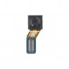 Camara Frontal Para Samsung A23 4G / A235