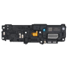 Modulo De Altavoz Buzzer Para Samsung Galaxy S21 Plus / G996