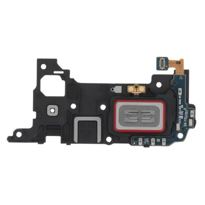 Auricular Para Samsung S24 Plus /S926