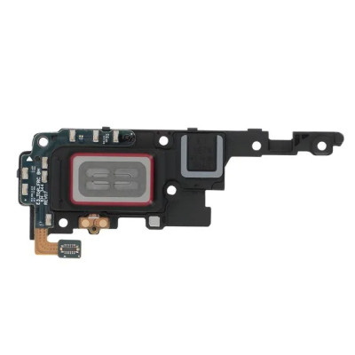 Auricular Para Samsung S24 Ultra /S928